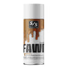 Sullivan's Touch Up Paint