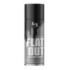 Sullivan's Touch Up Paint