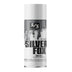 Sullivan's Touch Up Paint