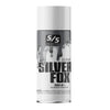 Sullivan's Touch Up Paint