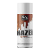 Sullivan's Touch Up Paint