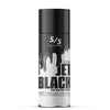 Sullivan's Touch Up Paint