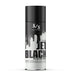 Sullivan's Touch Up Paint
