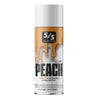Sullivan's Touch Up Paint