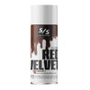 Sullivan's Touch Up Paint