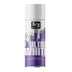 Sullivan's Touch Up Paint