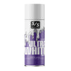 Sullivan's Touch Up Paint