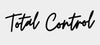 TOTAL CONTROL