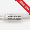 Royal Grand Nutramine D