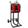 Sullivan's Ultimate Blower Cart