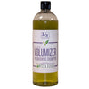 Sullivan's VitaHair Volumizer Nourishing Shampoo