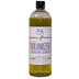 Sullivan's VitaHair Volumizer Nourishing Shampoo