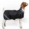 Wether Shield-Thermal Goat Blanket