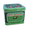 BAG BALM
