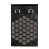 Replacement Air Filters for The Beast