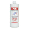 BIGELOIL LIQUID GEL PAIN RELIEF 14oz