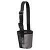 Weaver Deluxe Adjustable Goat/Sheep Muzzle