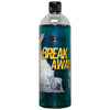Break Away Anti-Residue Shampoo, 32oz