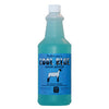 COOL BLUE QUART