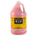 Kaolin Pectin Gallon