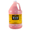Kaolin Pectin Gallon