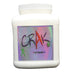 Sullivan's Crak
