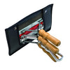 Comb Sleeve