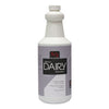 Dairy Body Spray