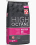 Purina High Octane Fitter 35 Topdress