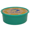 Moorman's ICON Tub