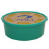 Moorman's ICON Tub