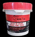 Royal Grand Kleen Kut
