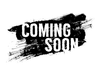 Aluminum Front Stall Panel 4′