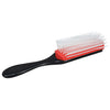DENMAN TOPLINE 7 ROW BRUSH