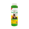 EPSOM SALT POULTICE FLOWABLE GEL