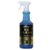 Sullivan's EZ Clean Shampoo QT