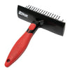 Sullivan's Edge Sensation Brush