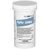 Agita 10 WG Insecticide