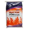 MoorMan's ShowTec Fast Fuel