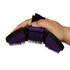Flex Brush
