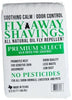 Fly Away Pine Shavings