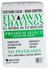 Fly Away Pine Shavings