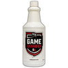 Game Changer, 32OZ