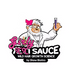 Show Biotics Girly Sauce Powder