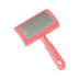Weaver Slicker Brush