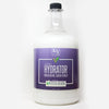 Sullivan's Hydrator Nourishing Conditioner