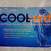 Moorman's Cool-Aid