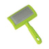 Weaver Slicker Brush