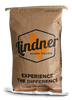 Lindner 616