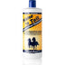 Mane 'N Tail Conditioner, Qt.